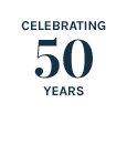 50 Year Old Trusted Law Firm