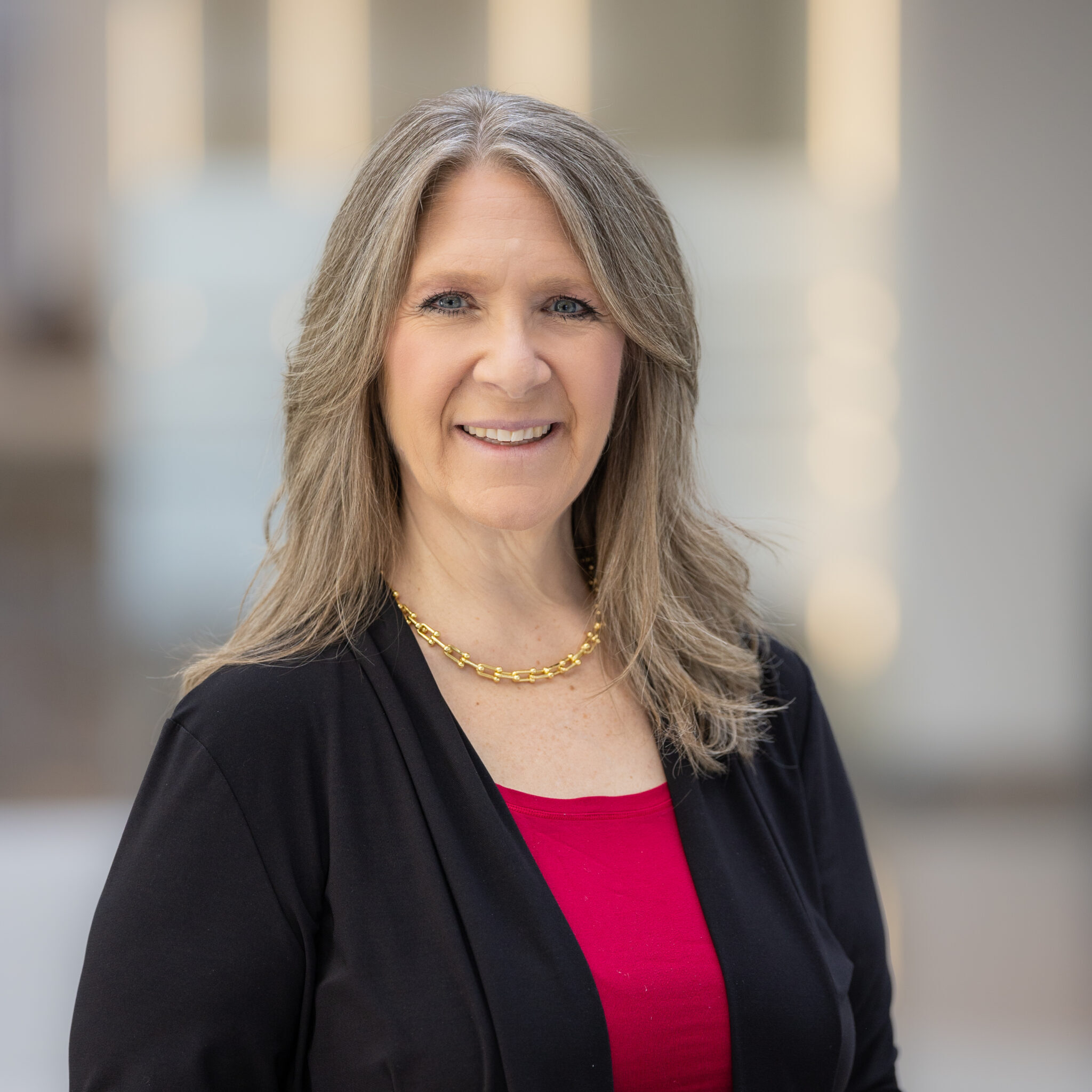 Sharon Freeman Workers Compensation Layer in NJ