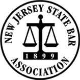 New Jersey State Bar Association of Lawyers and Attorneys
