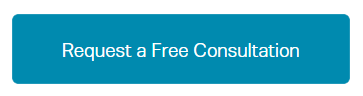Contact Nusbaum Stein Free Consultation