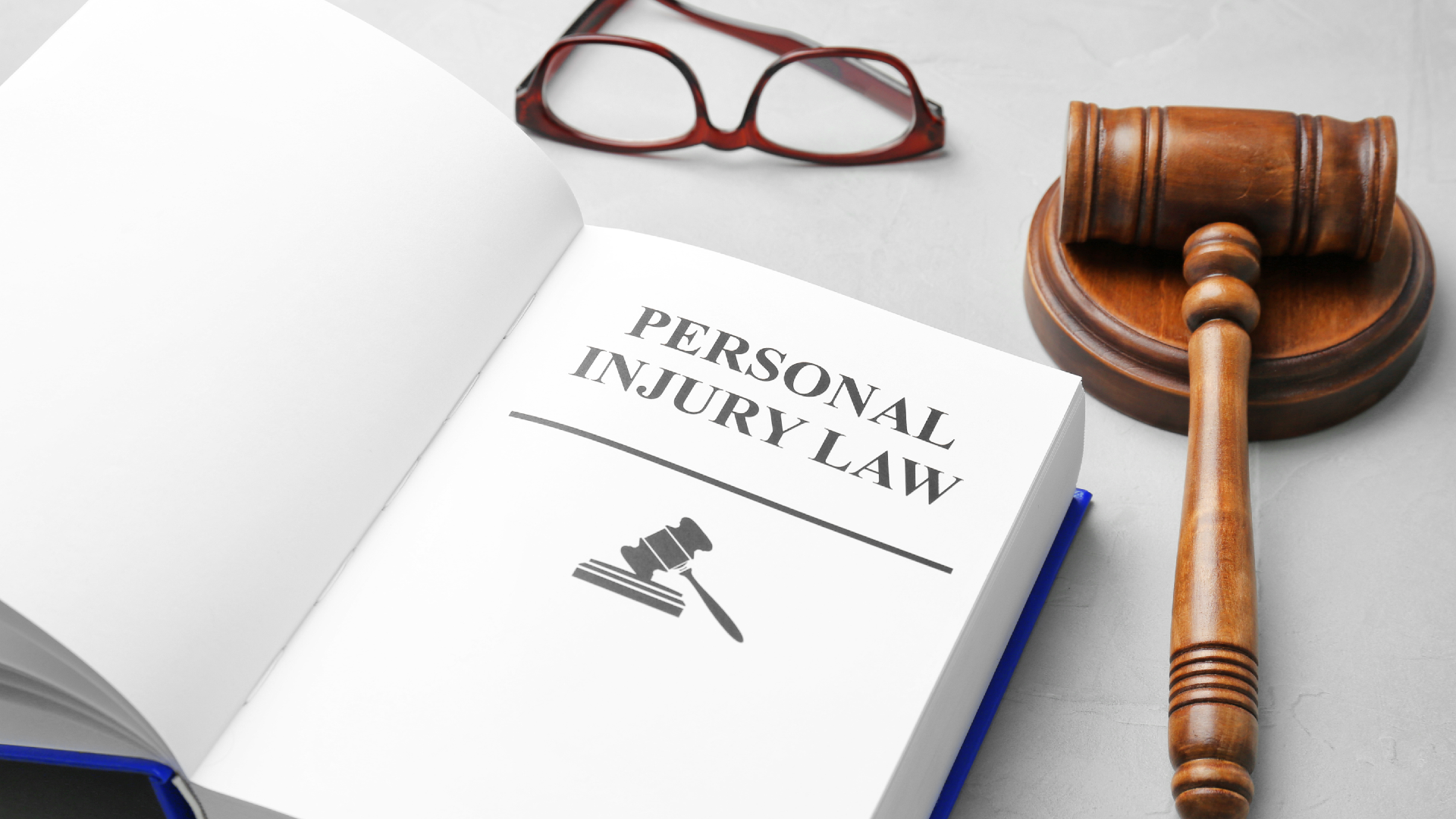 Morris County Personal Injury Lawyer